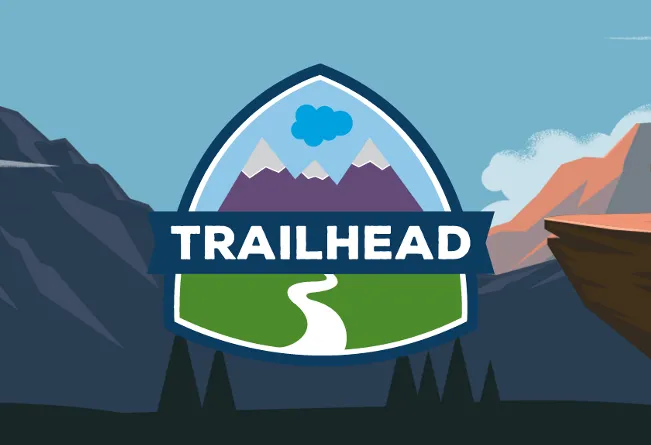 Salesforce Training Site Trailhead Takes on Artificial Intelligence, Code Management