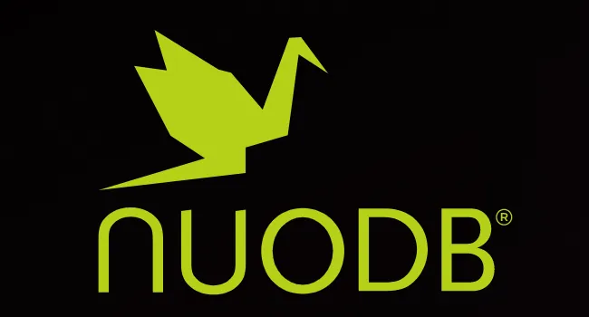 Deploy the NuoDB Database in Docker Containers