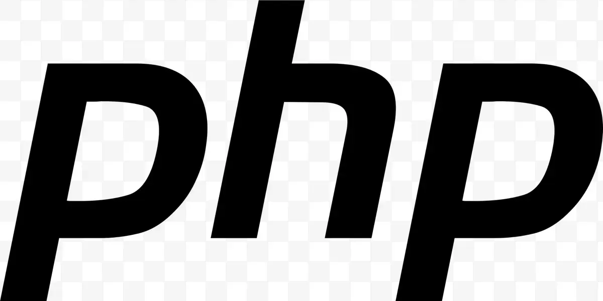 PHP is A-OK for Templating