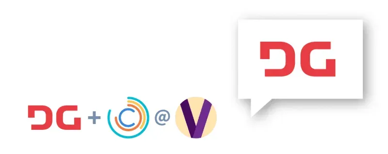 Building the Future of Voice - Scott Stephenson, CEO, Deepgram - Project Voice X - Deepgram Blog ⚡️