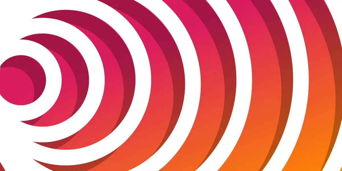 The Rising Complexity of JAMstack Sites and How to Manage Them