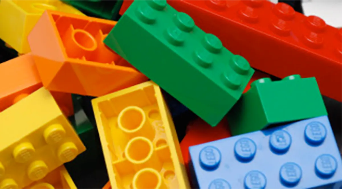 Airtable raises $270M to accelerate enterprise growth