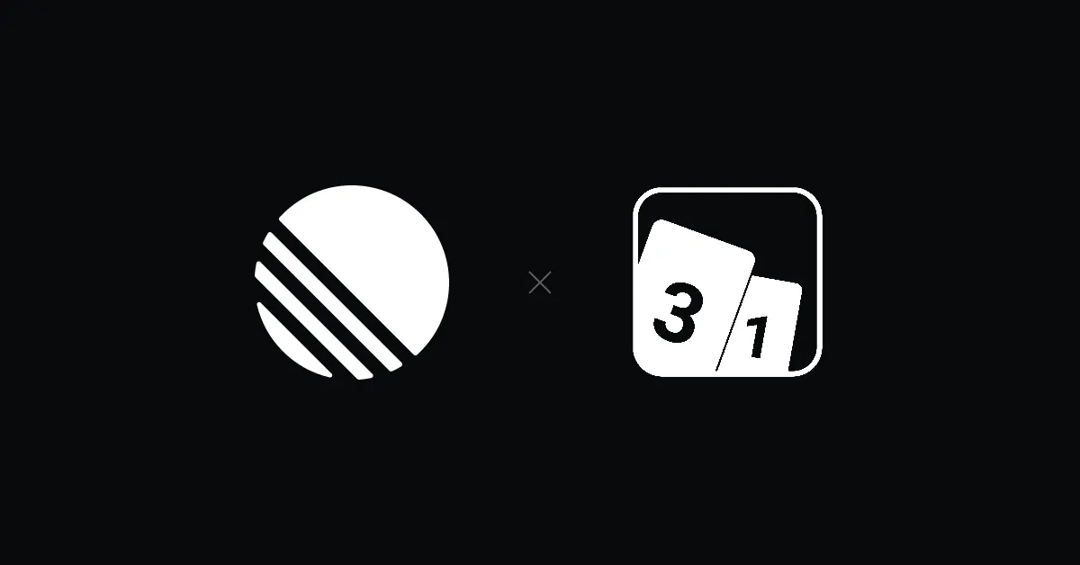 PlanningPoker.live Integration
