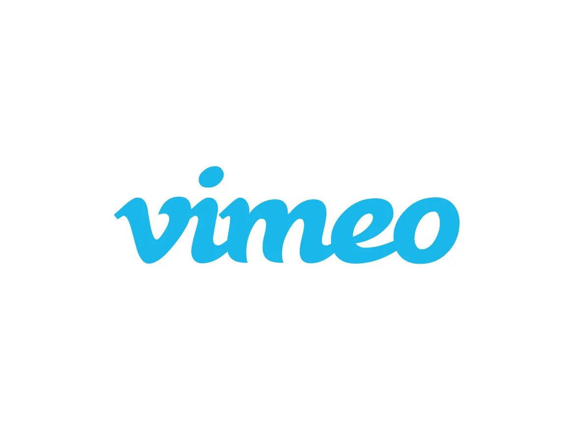 Share AI‑generated videos between HeyGen and Vimeo
