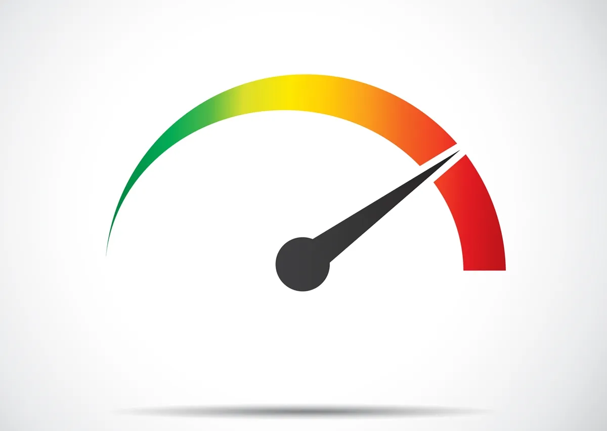 Lessons Learned in Performance Testing