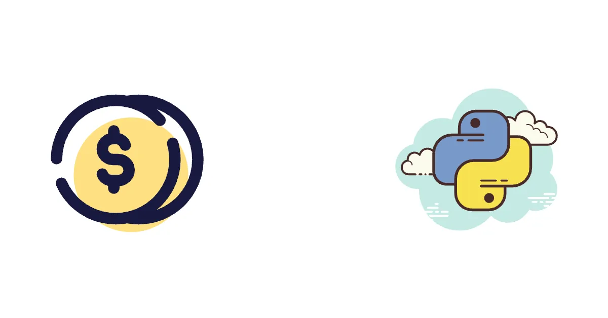 How to manage price scraping with Python: A guide to price tracking