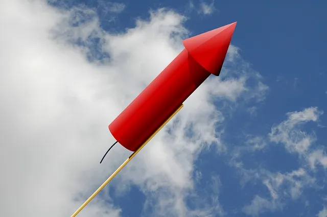 How Firecracker Is Going to Set Modern Infrastructure on Fire