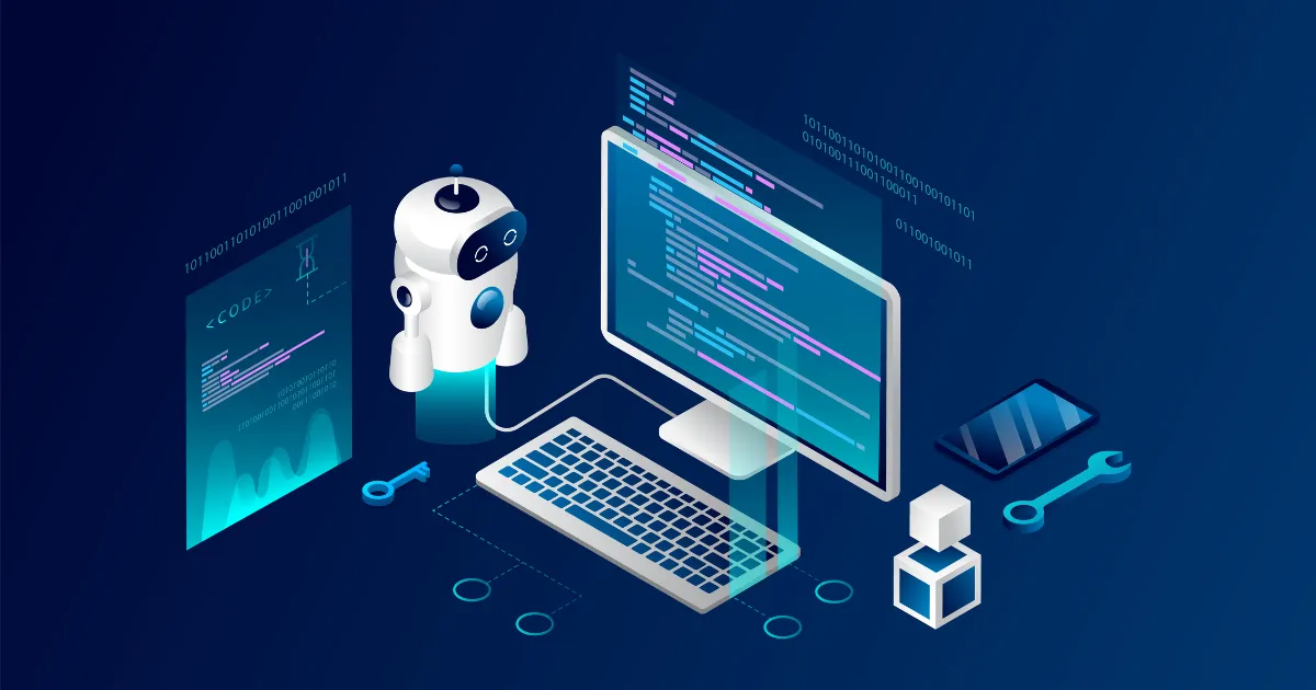 Spring AI 1.0 Delivers Easy AI Systems and Services