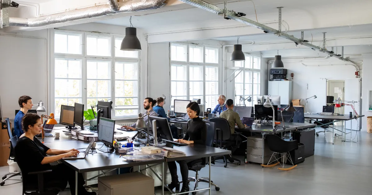 Engineering as Art: Embracing Creativity beyond Science