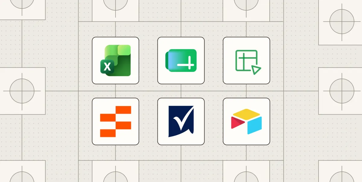 The 9 Best Excel Alternatives and Spreadsheet Software in 2026