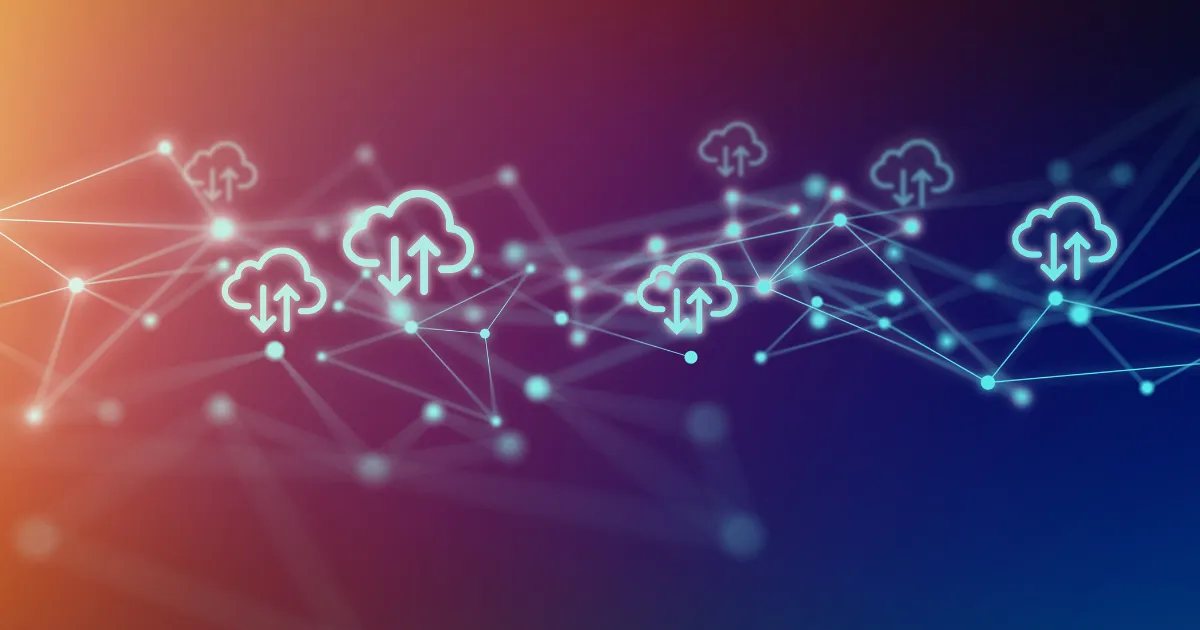 The Set Piece Strategy: Tackling Complexity in Serverless Applications