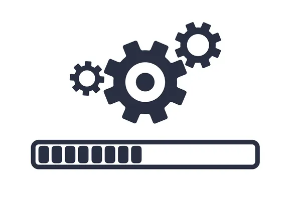 Adapting Projects to Use C# 8 and Nullable Reference Types