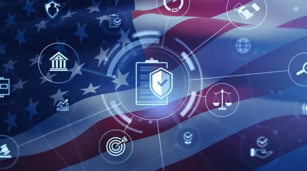 Can a digital security commission accomplish anything?