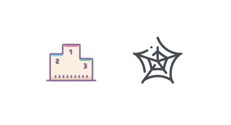 5 Best Free Web Scraping Tools for 2026