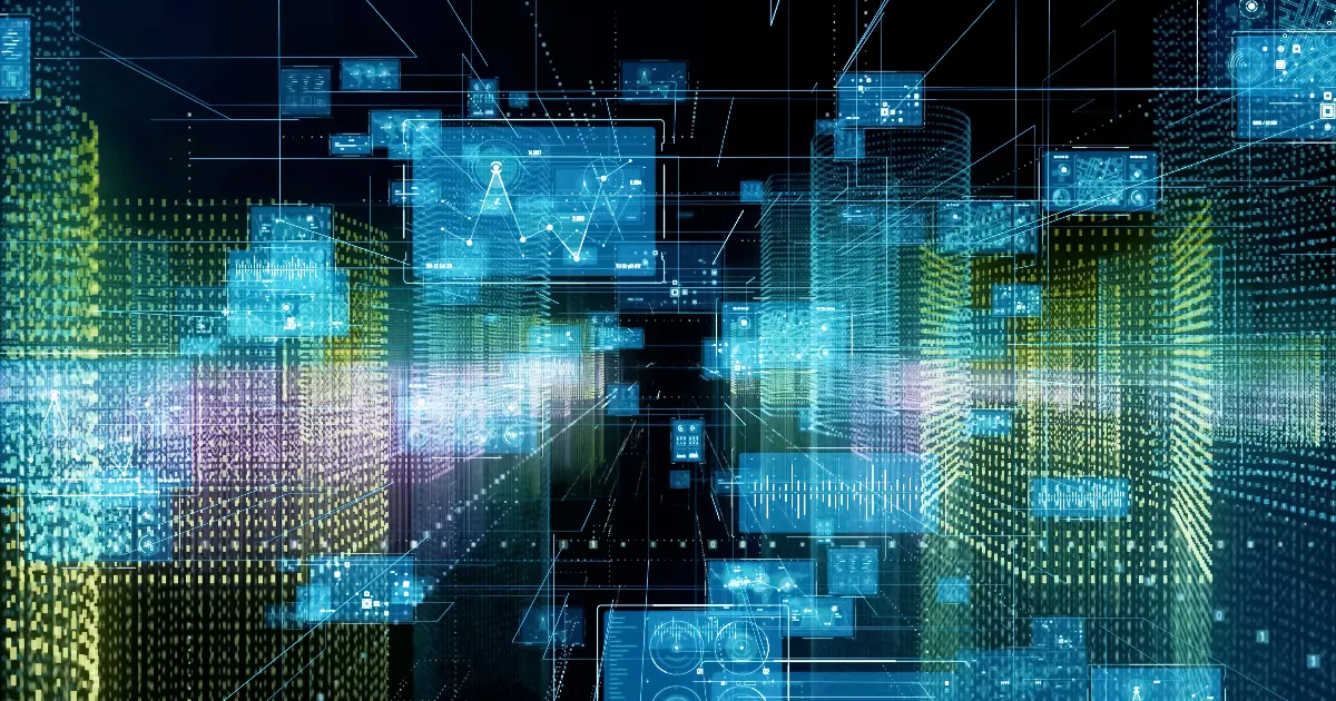Infrastructure as a Code—Why Drift Management Is Not Enough