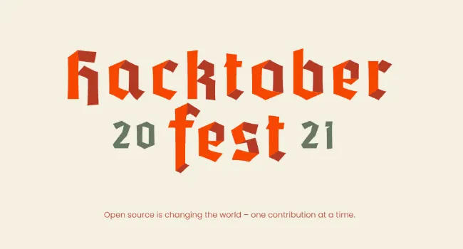 This Week in Programming: Hacktoberfest Goes Opt-In Only