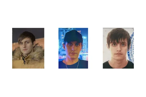 Feds shutter xDedic, a black market used to commit $68 million in fraud