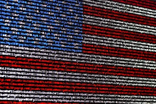 CISPA revived in wake of Sony hack
