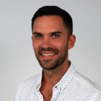 Building a resilient order management system at scale with GCP