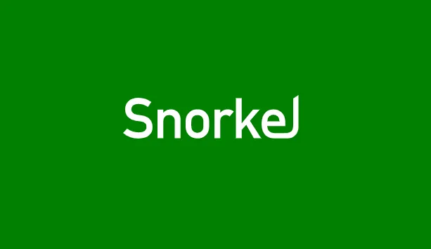 Snorkel Tackles AI's Most Tedious Task