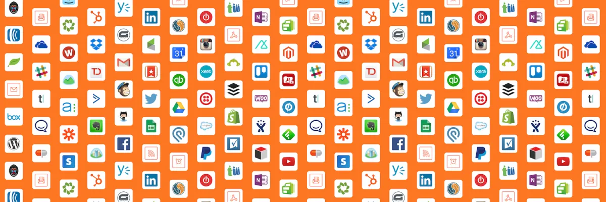 5 Ways to Find the Best Apps for Your Work