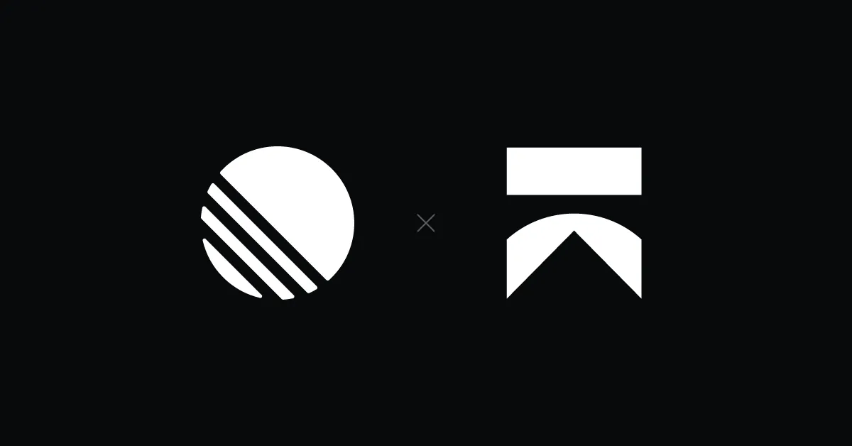 Aikido Security Integration
