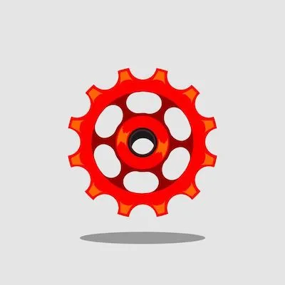 Crank, a New Front-End Framework with Baked-In Asynchronous Rendering - Q&A with Brian Kim