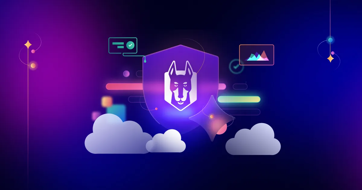 Securing the Digital Future: AppSec Best Practices in Digital Banking | Snyk