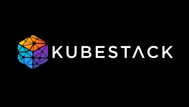 KubeStack: Towards Full-Stack GitOps