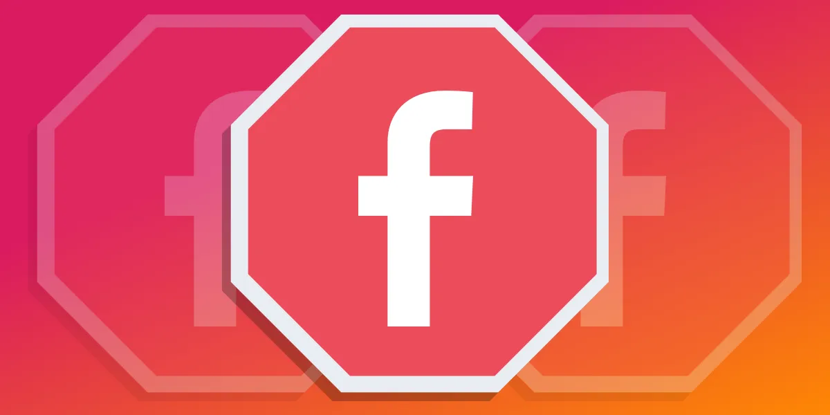 How Facebook Avoids Ad Blockers
