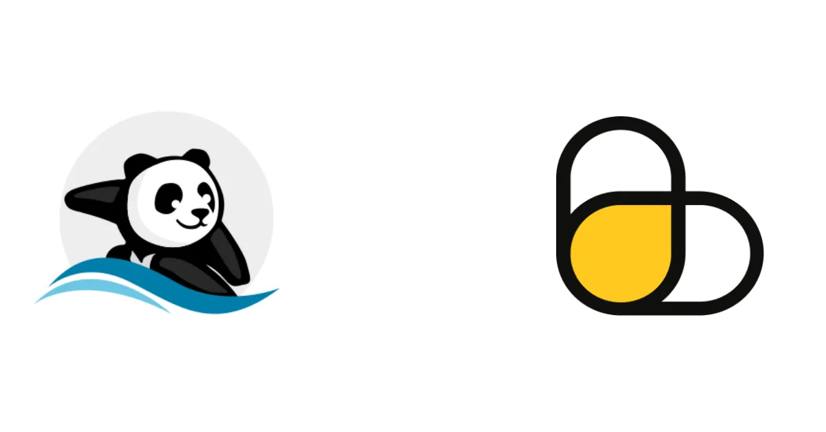 Lightpanda: The Headless Browser Built for AI Agents and Scalable Automation