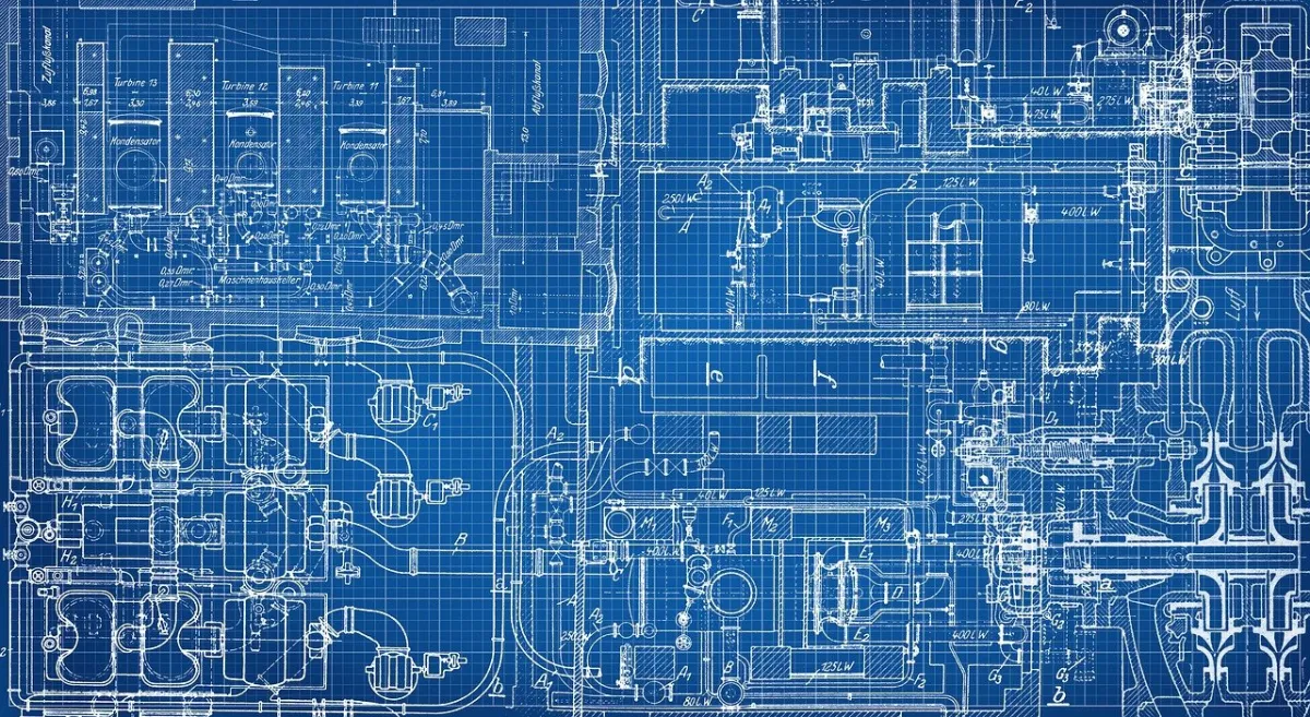 The Power of Prototyping in User Experience Design