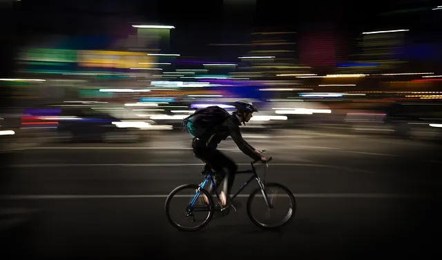 How Uber Eats Uses Machine Learning to Estimate Delivery Times