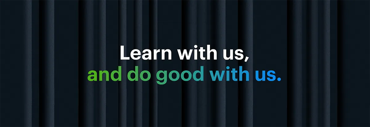 3 programs to support developers and COVID-19 frontline workers