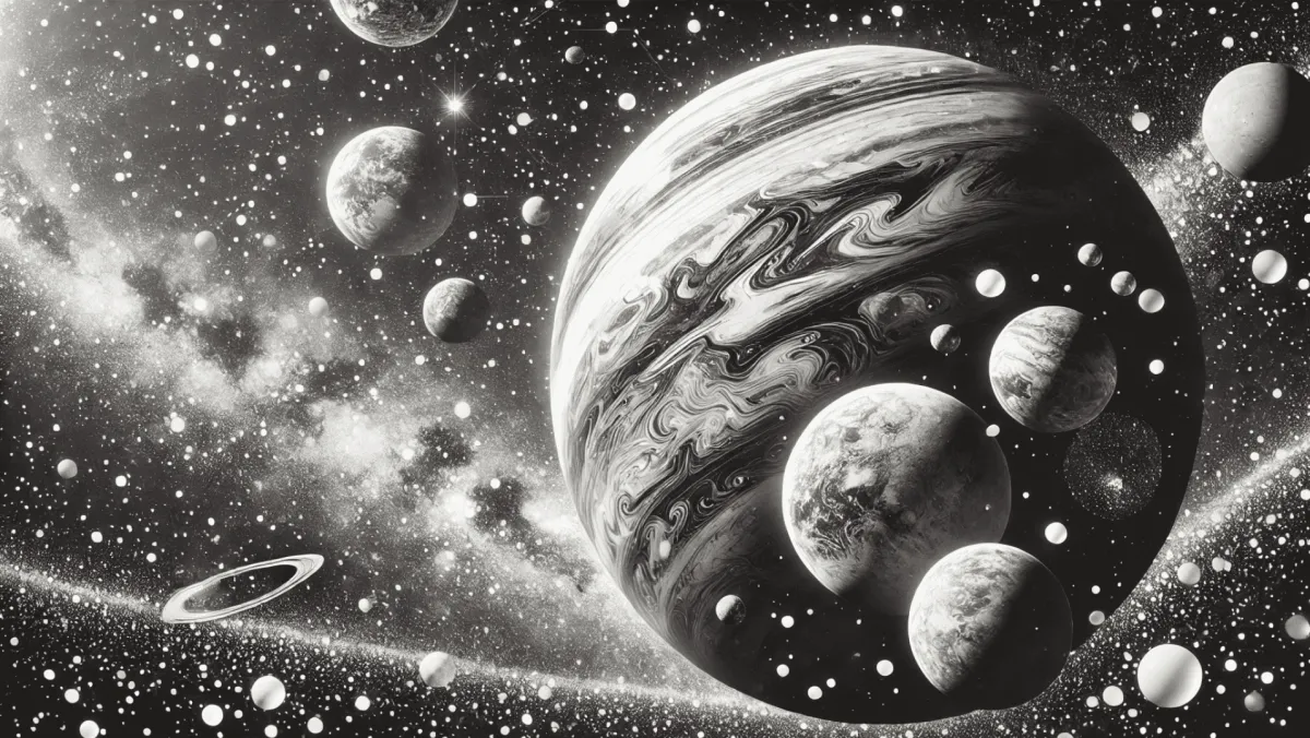 Navigate your Turso database with Outerbase