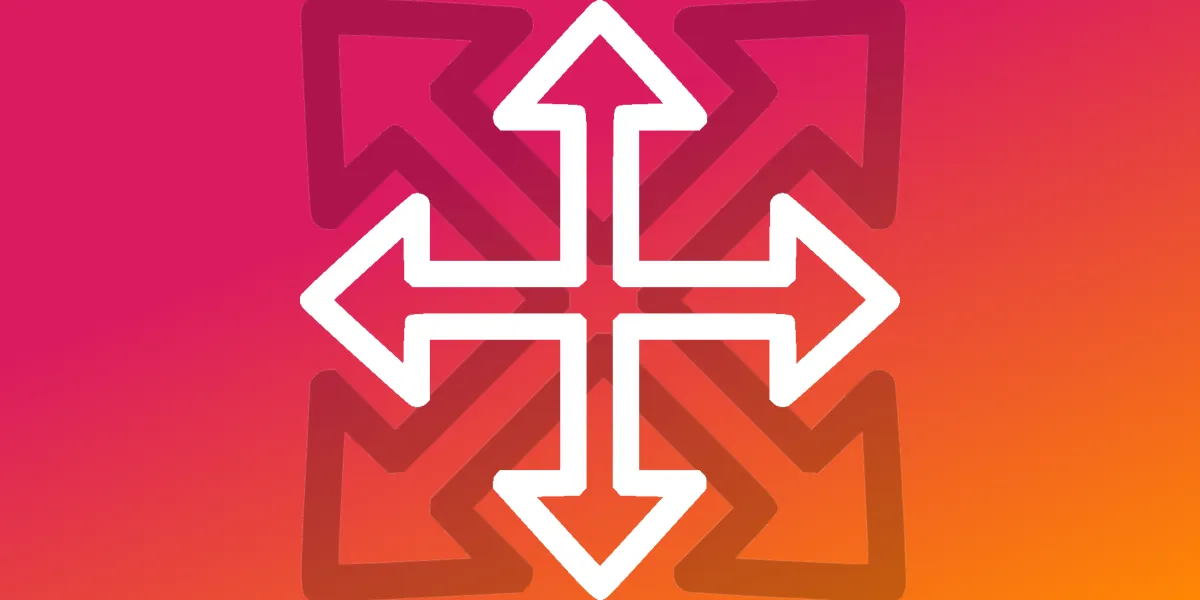 Draggin' and Droppin' in React