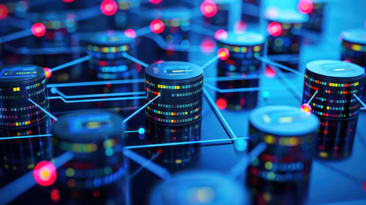 Double or nothing: How physical cluster replication copies each transaction atomically