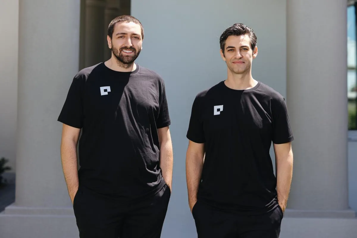 ClearGrid, armed with a fresh $10M, is developing AI to improve debt collection in MENA | TechCrunch