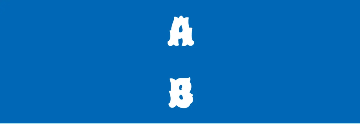 with CSS Grid