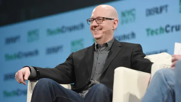 To prepare for 2020, DNC security chief tries to make hackers’ lives harder