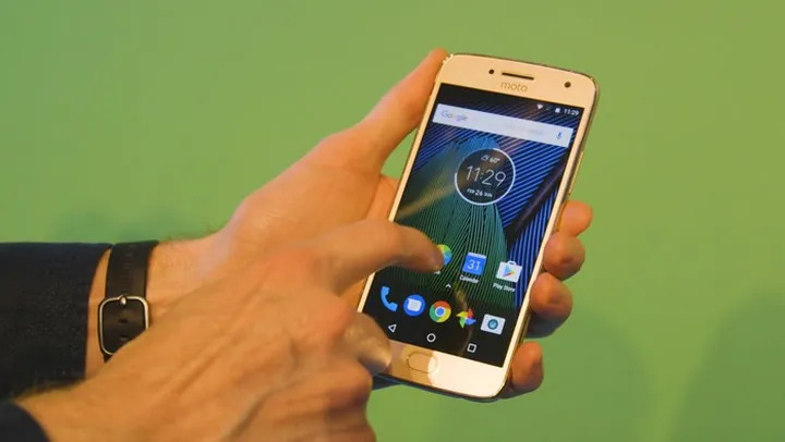 MWC 2017: Top phones get a new lease on life