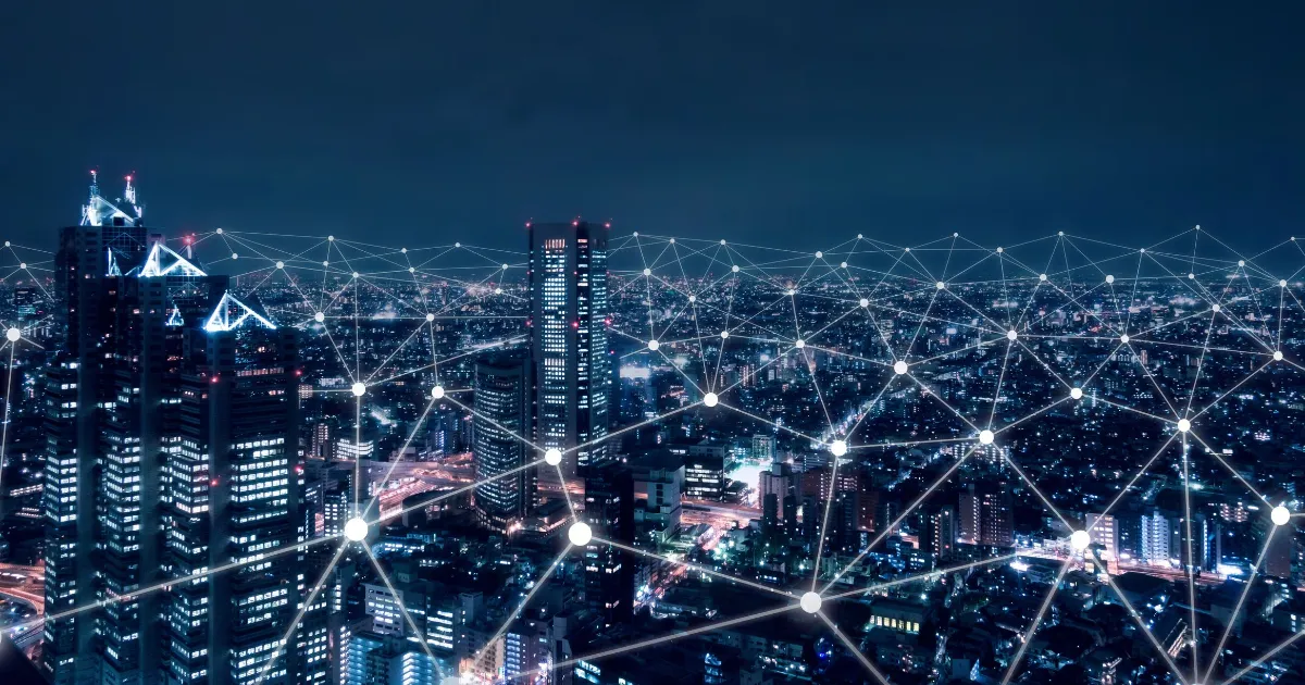 Web of Things over IoT and Its Applications