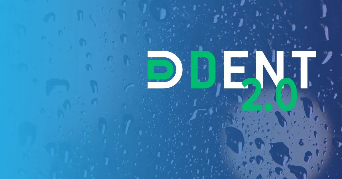 DENT 2.0, Secure and Scalable Open Source Network Operating System Aimed at Small and Mid-Size