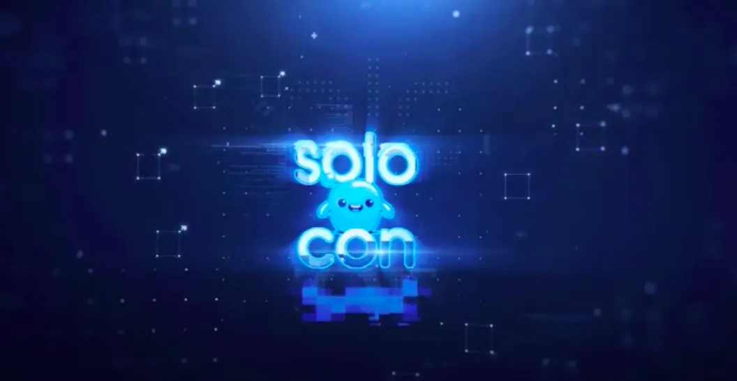 SoloCon 2021: One API for Multiple Kubernetes Clusters and Microservices