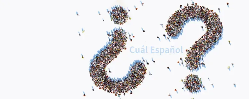 Embracing the Diversity of Spanish - Deepgram Blog ⚡️