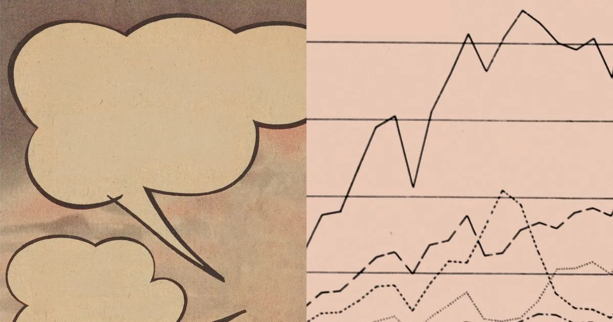 Estimating AI productivity gains