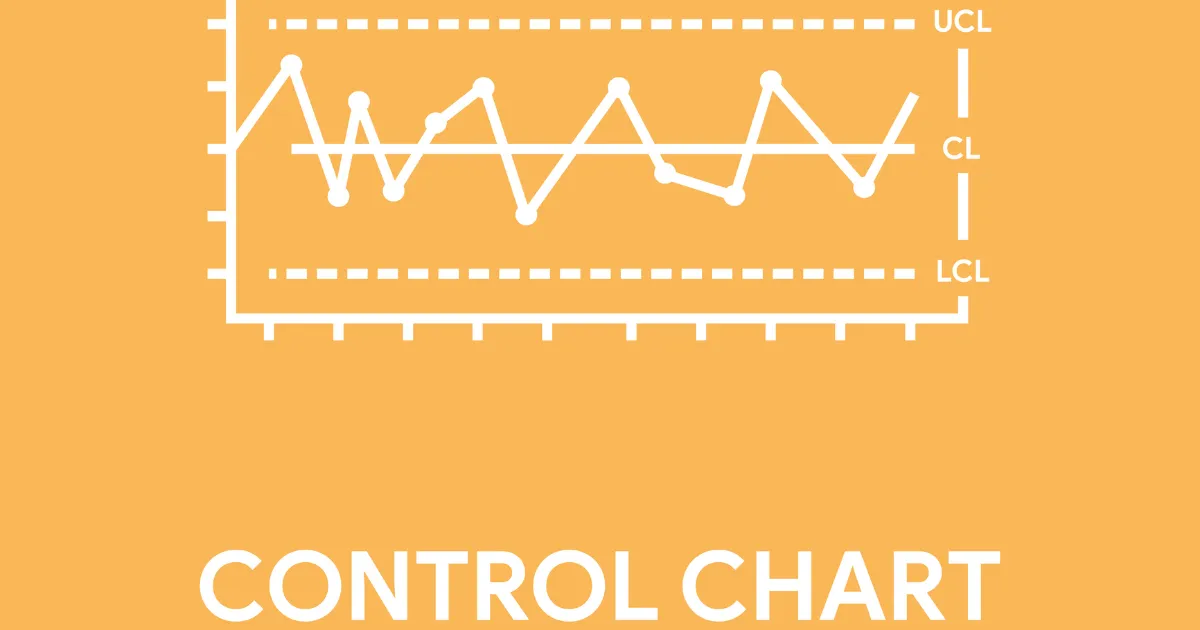 Stop Guessing, Start Improving: Using DORA Metrics and Process Behavior Charts