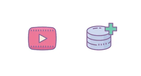 How to Scrape Channel Data from YouTube