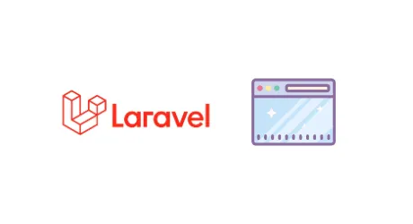 Web Scraping with Goutte: Step-by-Step Guide 2026