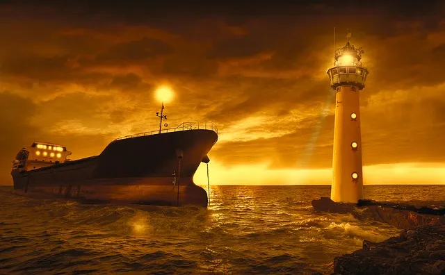 Kubernetes Warms Up to IPv6